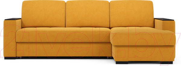 Изображение товара Диван угловой Moon Family 127 / MF004434