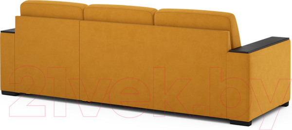 Изображение товара Диван угловой Moon Family 127 / MF004434