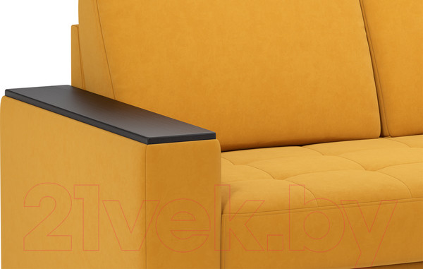 Изображение товара Диван угловой Moon Family 127 / MF004434