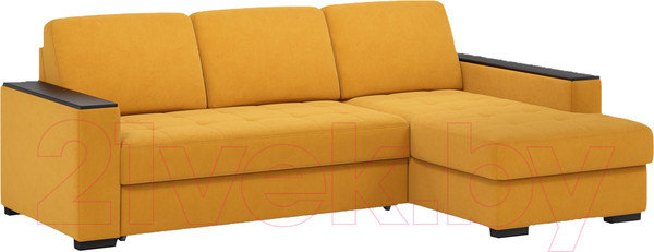 Изображение товара Диван угловой Moon Family 127 / MF004434