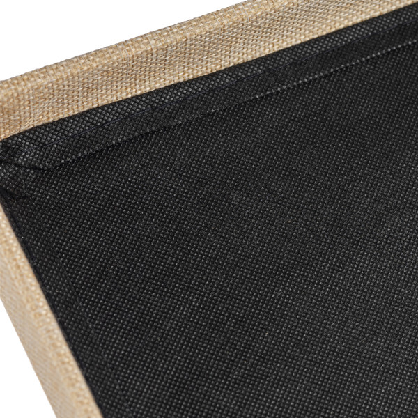 Изображение товара Пуф Mio Tesoro 30x30x30 / 1101-3-2 (бежевый)