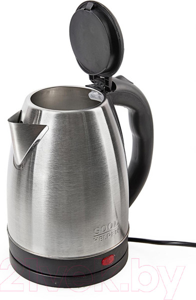 Изображение товара Электрочайник Goodhelper KЅ-18В02