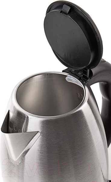 Изображение товара Электрочайник Goodhelper KЅ-18В02