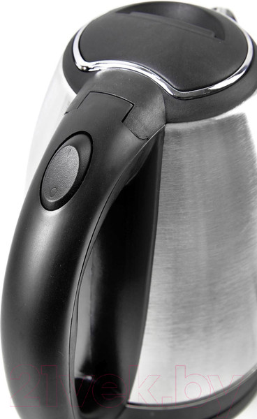 Изображение товара Электрочайник Goodhelper KЅ-18В02