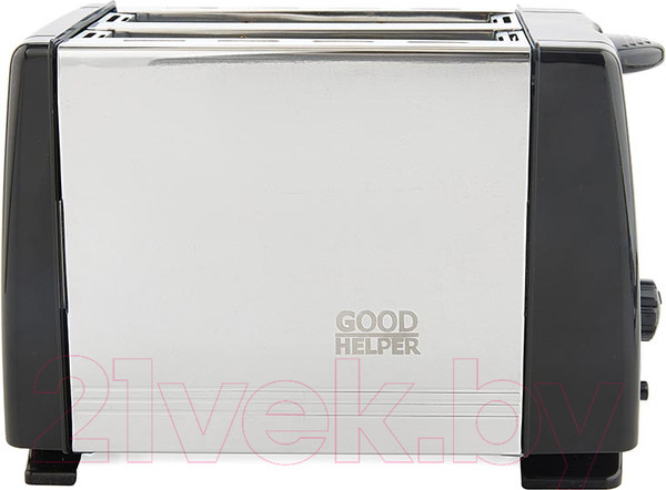 Изображение товара Тостер Goodhelper ЕТ-102