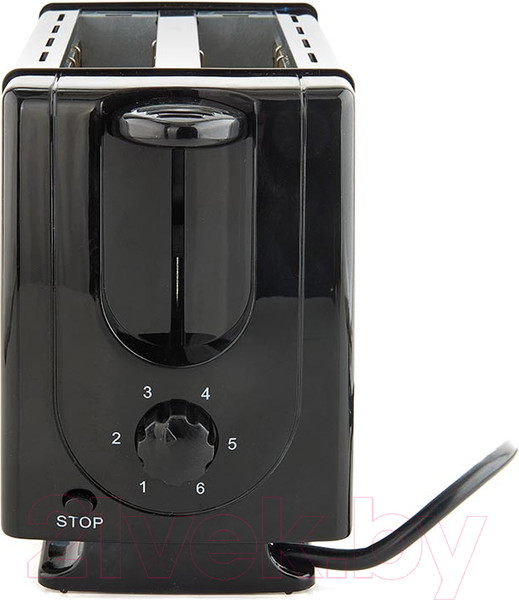 Изображение товара Тостер Goodhelper ЕТ-102