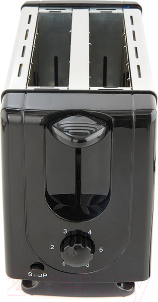 Изображение товара Тостер Goodhelper ЕТ-102