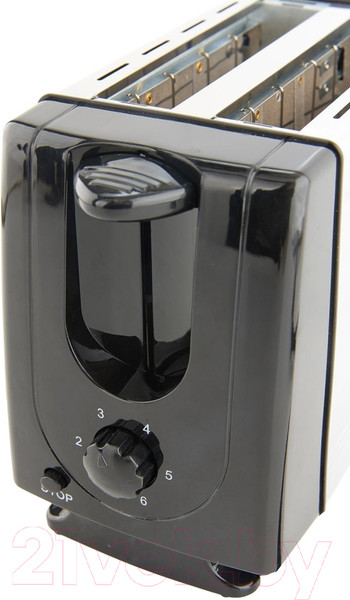 Изображение товара Тостер Goodhelper ЕТ-102