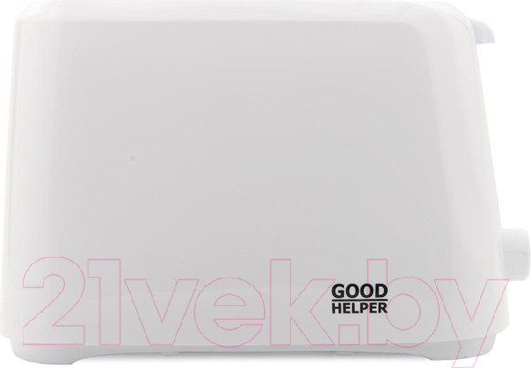 Изображение товара Тостер Goodhelper ЕТ-103