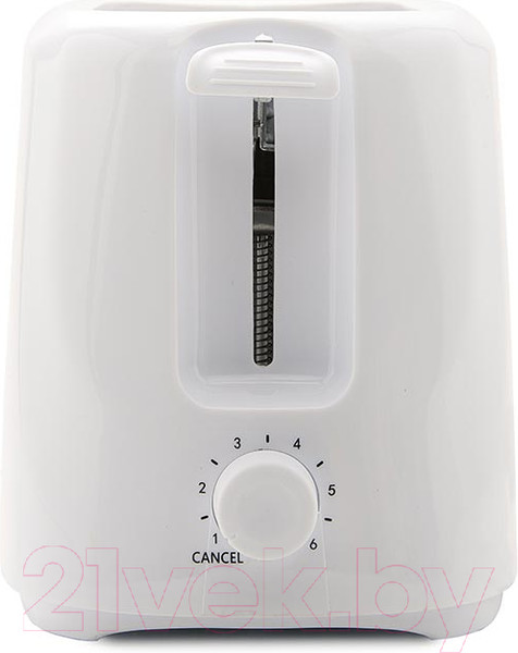 Изображение товара Тостер Goodhelper ЕТ-103