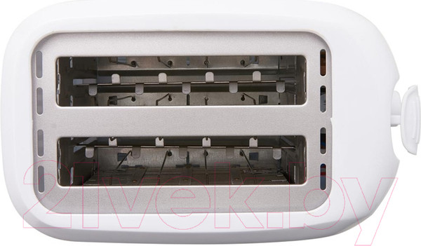 Изображение товара Тостер Goodhelper ЕТ-103