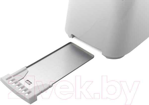 Изображение товара Тостер Goodhelper ЕТ-103