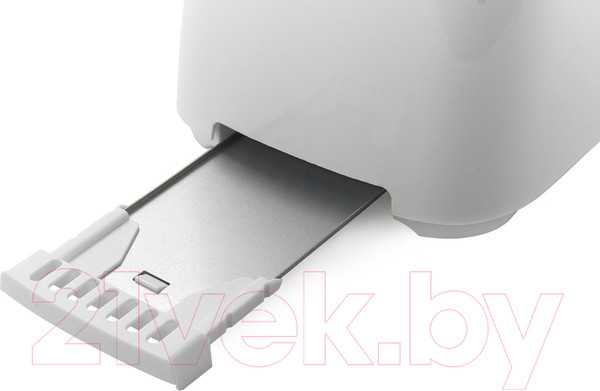 Изображение товара Тостер Goodhelper ЕТ-103