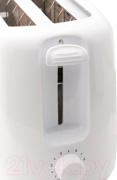 Изображение товара Тостер Goodhelper ЕТ-103