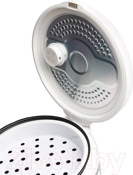 Изображение товара Мультиварка Goodhelper MC-5111