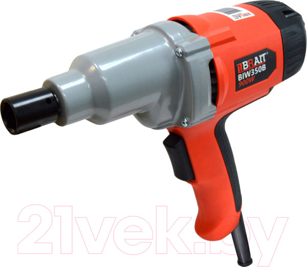 Изображение товара Гайковерт Brait BIW350B
