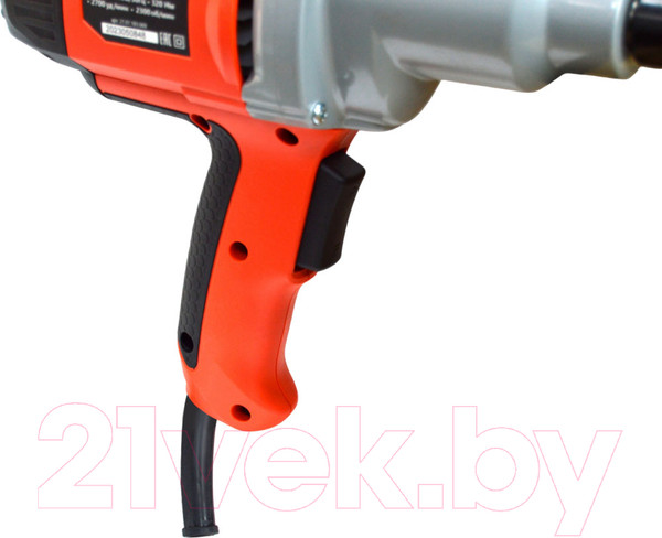 Изображение товара Гайковерт Brait BIW350B