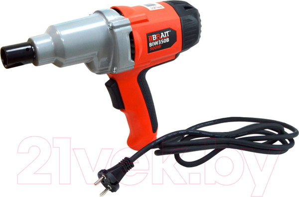 Изображение товара Гайковерт Brait BIW350B