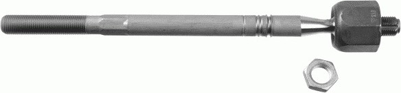 Изображение товара Рулевая тяга Lemforder 2534302