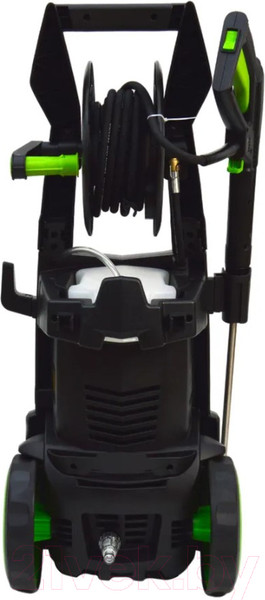 Изображение товара Мойка высокого давления Brait HPW2100i