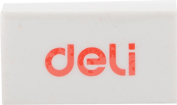 Изображение товара Органайзер настольный Deli 38252A