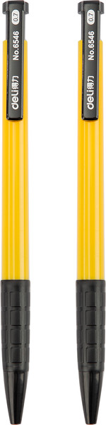 Изображение товара Органайзер настольный Deli 38252A