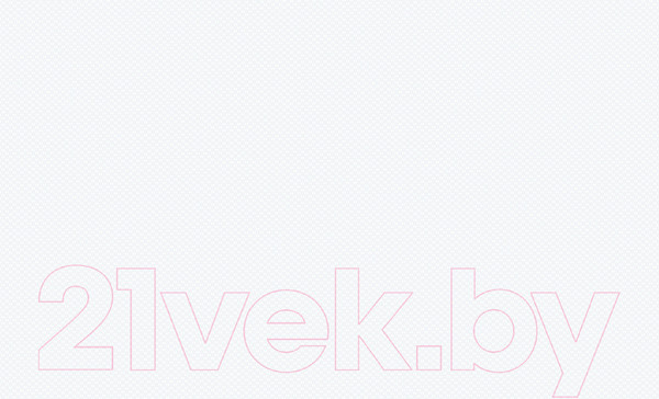 Изображение товара Виниловые обои Erismann Harris 60723-01