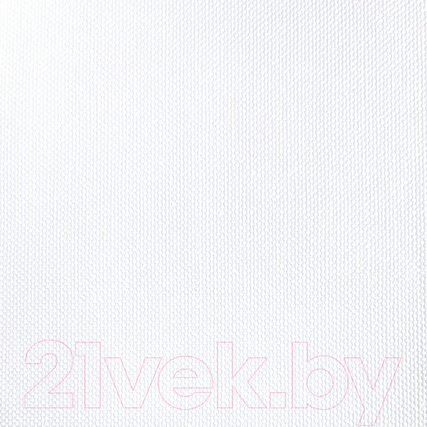 Изображение товара Виниловые обои Erismann Harris 60723-01