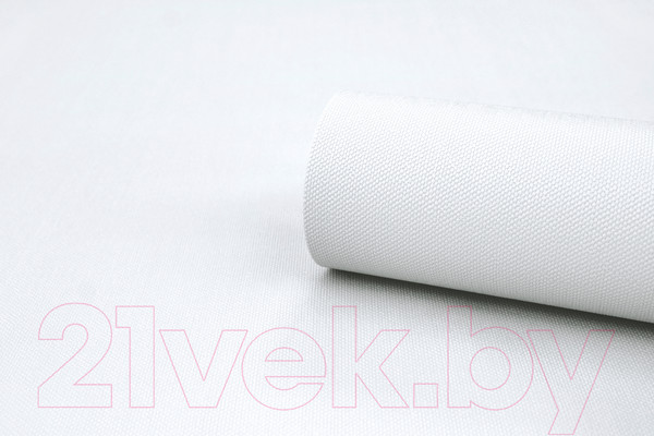 Изображение товара Виниловые обои Erismann Harris 60723-01