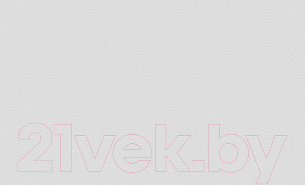 Изображение товара Виниловые обои Erismann Harris 60723-03