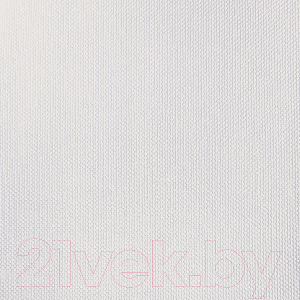 Изображение товара Виниловые обои Erismann Harris 60723-03