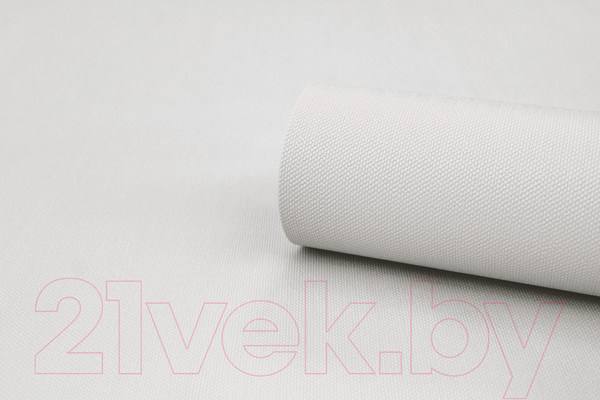 Изображение товара Виниловые обои Erismann Harris 60723-03