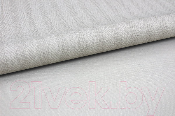 Изображение товара Виниловые обои Erismann Harris 60723-03