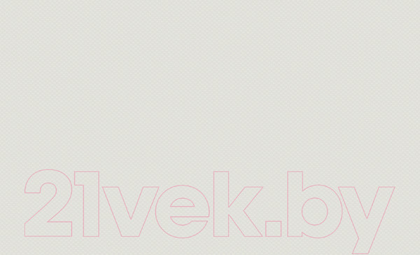 Изображение товара Виниловые обои Erismann Harris 60723-04