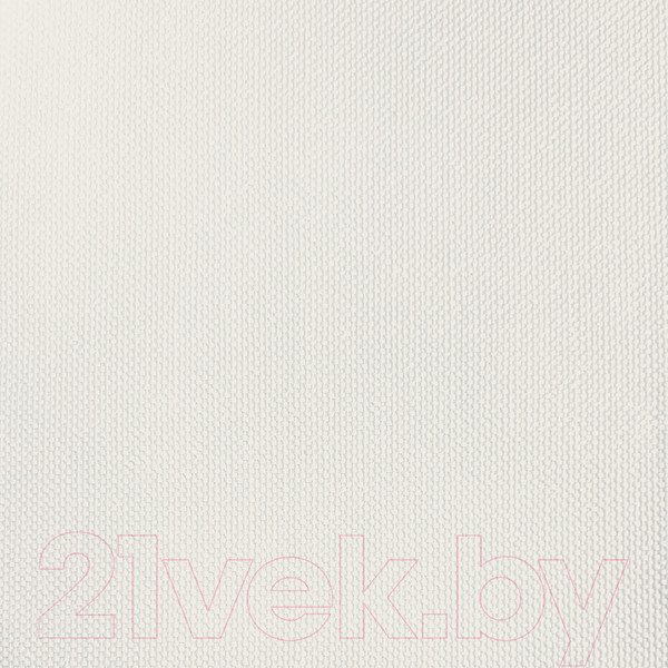 Изображение товара Виниловые обои Erismann Harris 60723-04