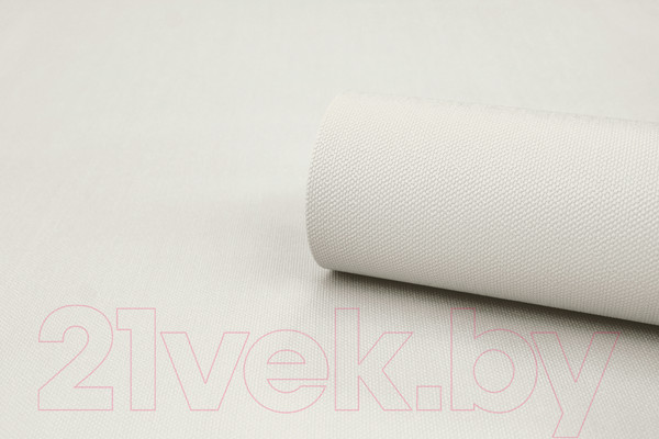 Изображение товара Виниловые обои Erismann Harris 60723-04