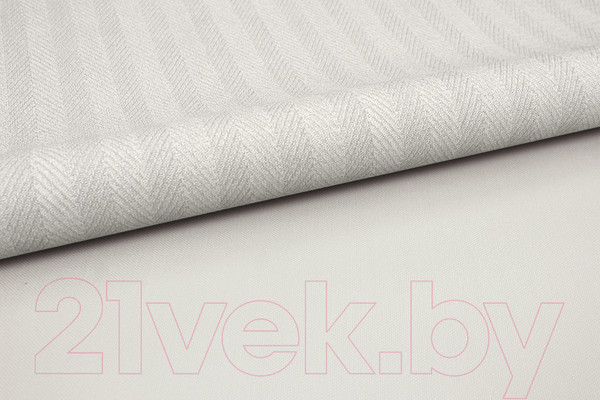 Изображение товара Виниловые обои Erismann Harris 60723-04