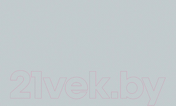 Изображение товара Виниловые обои Erismann Harris 60723-06