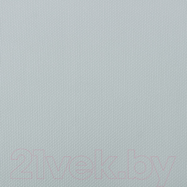 Изображение товара Виниловые обои Erismann Harris 60723-06