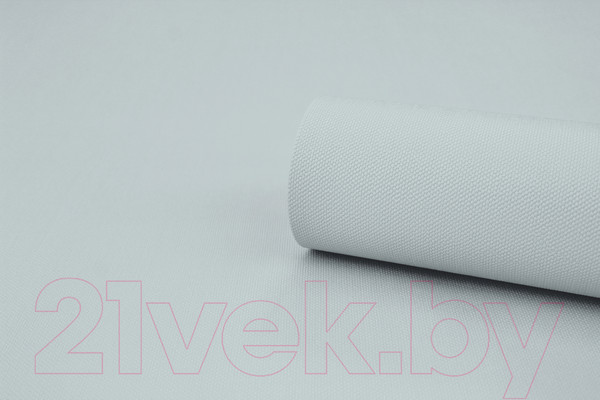 Изображение товара Виниловые обои Erismann Harris 60723-06