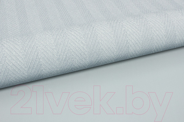 Изображение товара Виниловые обои Erismann Harris 60723-06