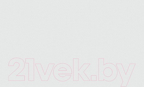 Изображение товара Виниловые обои Erismann Harris 60723-07