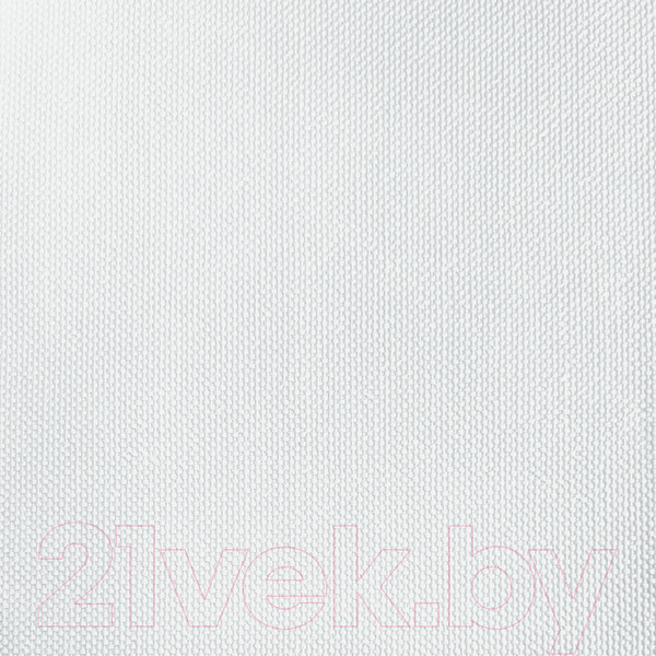 Изображение товара Виниловые обои Erismann Harris 60723-07