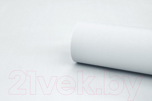 Изображение товара Виниловые обои Erismann Harris 60723-07