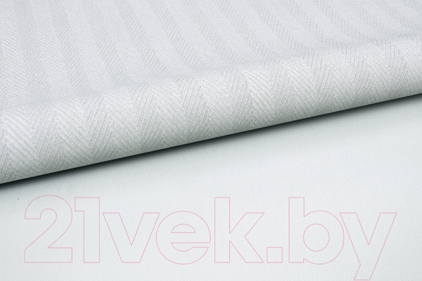 Изображение товара Виниловые обои Erismann Harris 60723-07