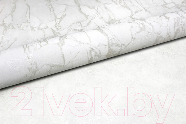 Изображение товара Виниловые обои Erismann Lava 60634-01