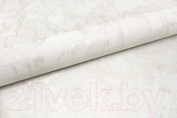Изображение товара Виниловые обои Erismann Lava 60634-03