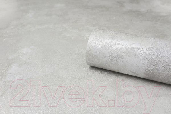 Изображение товара Виниловые обои Erismann Lava 60634-04