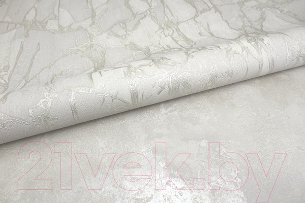 Изображение товара Виниловые обои Erismann Lava 60634-04