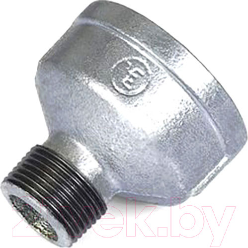 Изображение товара Муфта переходная AV Engineering 1 1/2" x 1" / AVEC470001121